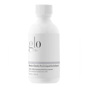 Glo Skin Beauty Beta-Clarity Pro 5 Liquid Exfoliant